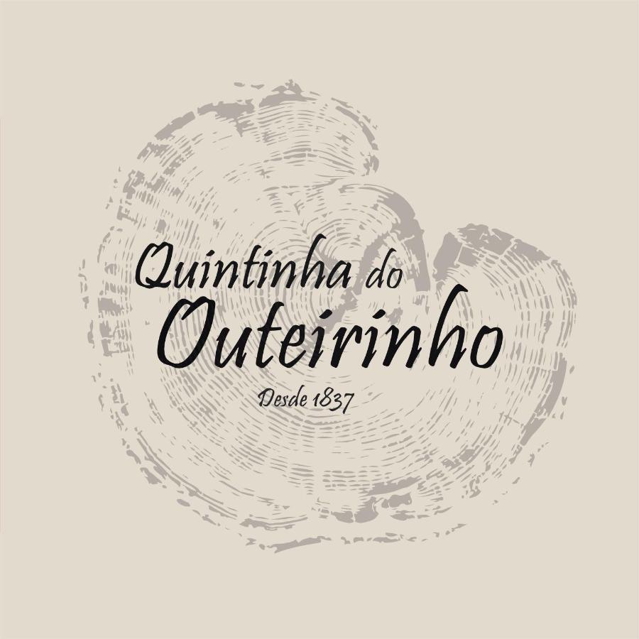 Bed and Breakfast Quintinha Do Outeirinho Soure Exterior foto