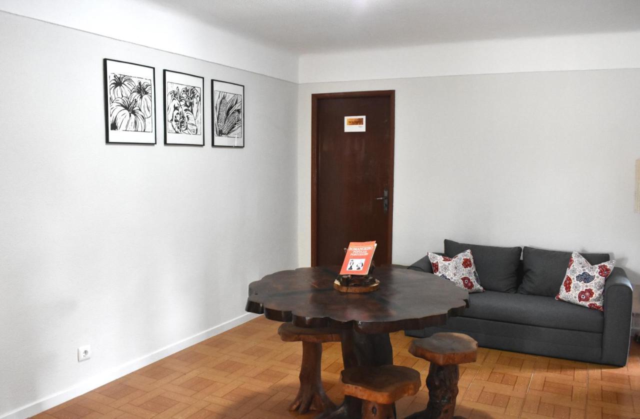 Bed and Breakfast Quintinha Do Outeirinho Soure Exterior foto